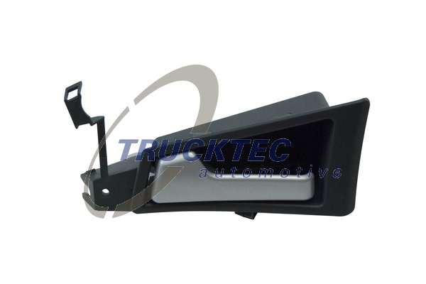 Maner usa stanga (0553009 TRUCKTEC) MAN