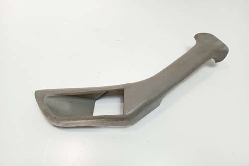 Maner usa stanga 2D0867197 Volkswagen VW LT35 generatia 2 [1996 - 2006]