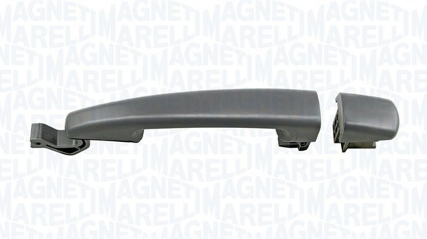 Maner usa stanga (350105017800 MAGNETI MARELLI) Citroen,FIAT,PEUGEOT