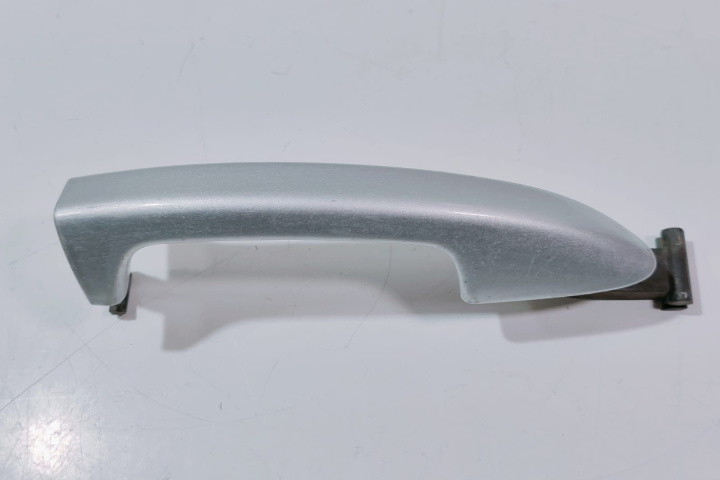 Maner Usa stanga 3C0837205v Volkswagen VW Passat B6 [2005 - 2010]
