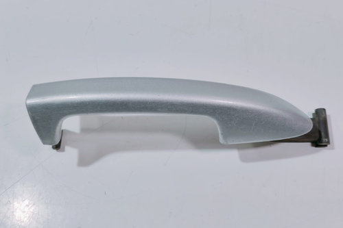 Maner Usa stanga 3C0837205v Volkswagen VW Passat B6 [2005 - 2010]