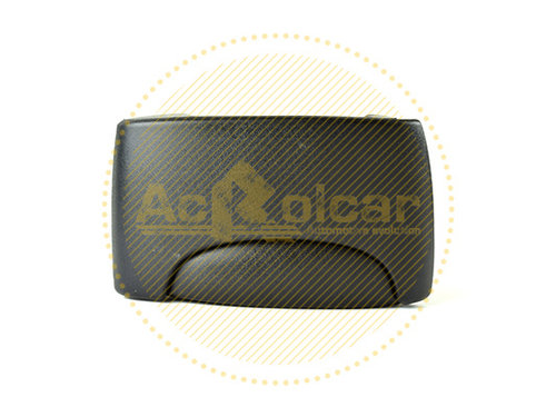 Maner usa stanga (414525 ACR)