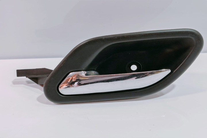 Maner usa stanga 8226049 BMW Seria 5 E39 [1995 - 2000]