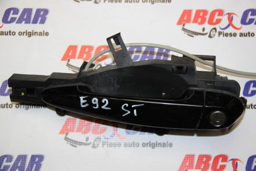 Maner usa stanga BMW Seria 3 2006-2012 E92