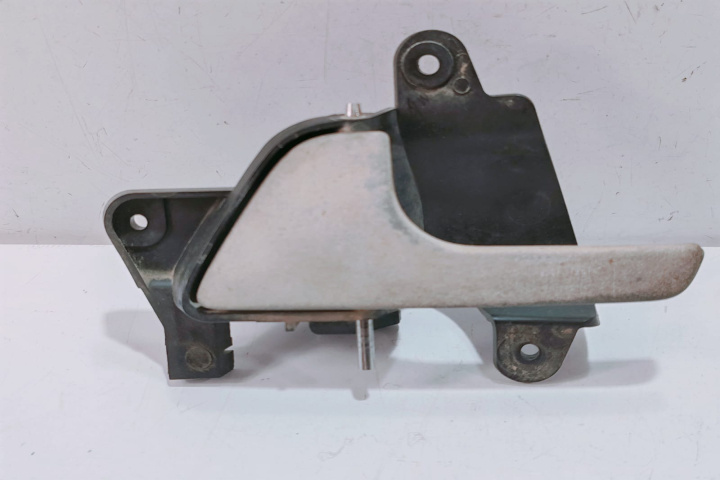 Maner Usa stanga fata 7H0837617 Volkswagen VW Transporter T5 [2003 - 2009]
