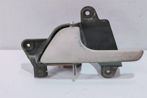 Maner Usa stanga fata 7H0837617 Volkswagen VW Transporter T5 [2003 - 2009]