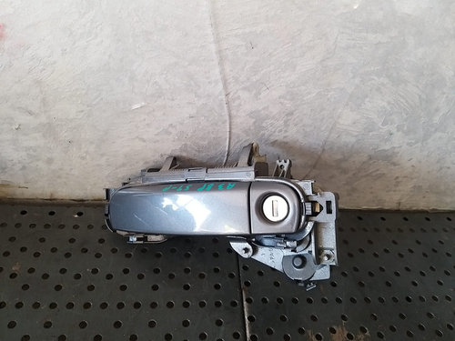 Maner usa stanga fata audi a3 8p