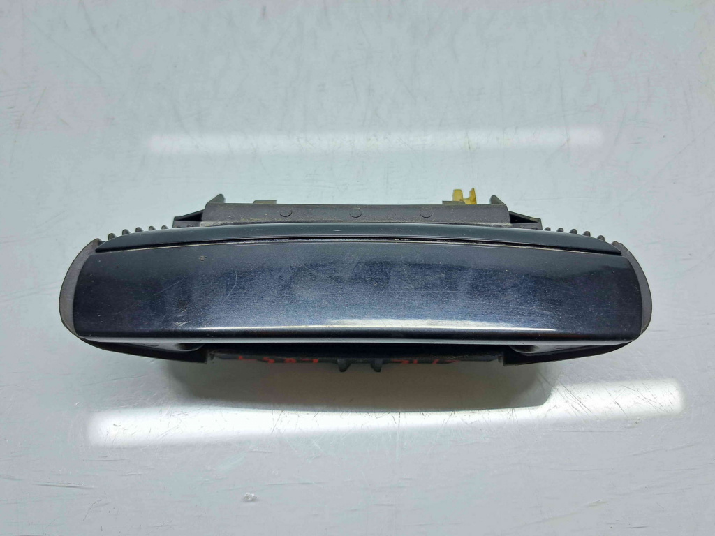 Maner usa stanga fata Audi A3 (8P1) [Fabr 2003-2012]
