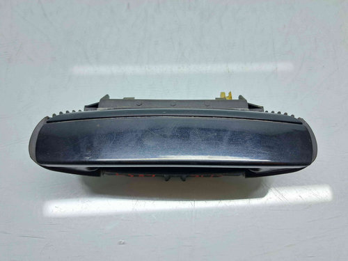 Maner usa stanga fata Audi A3 (8P1) [Fabr 2003-2012]