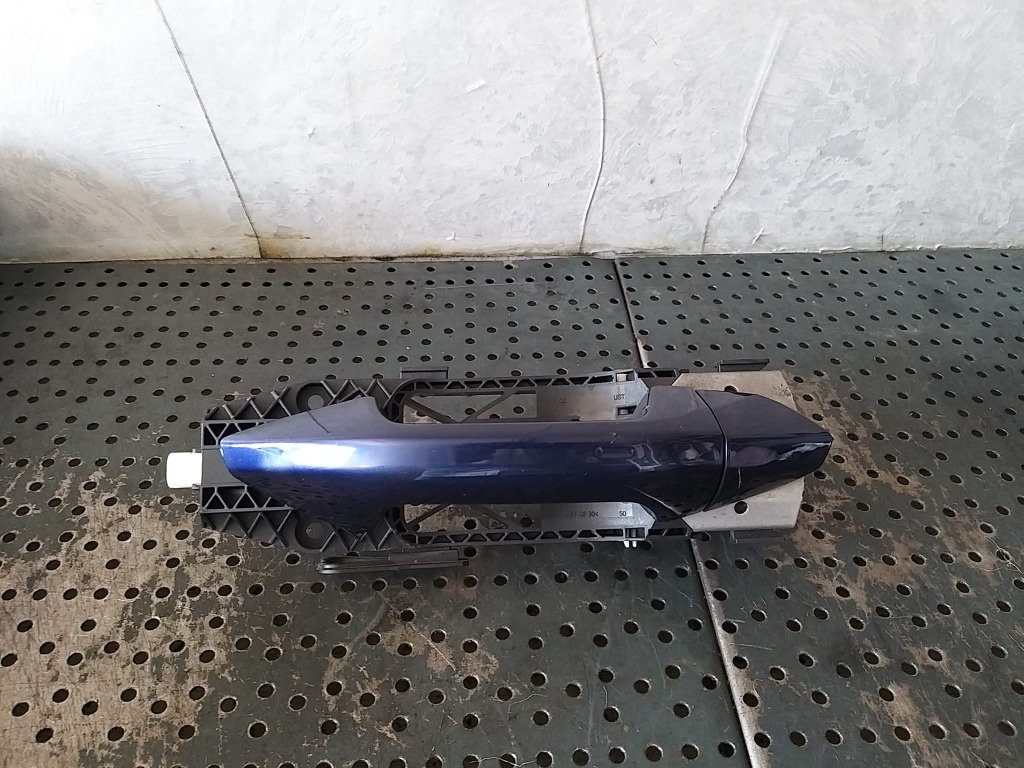 Maner usa stanga fata audi a3 8y 8v0837885