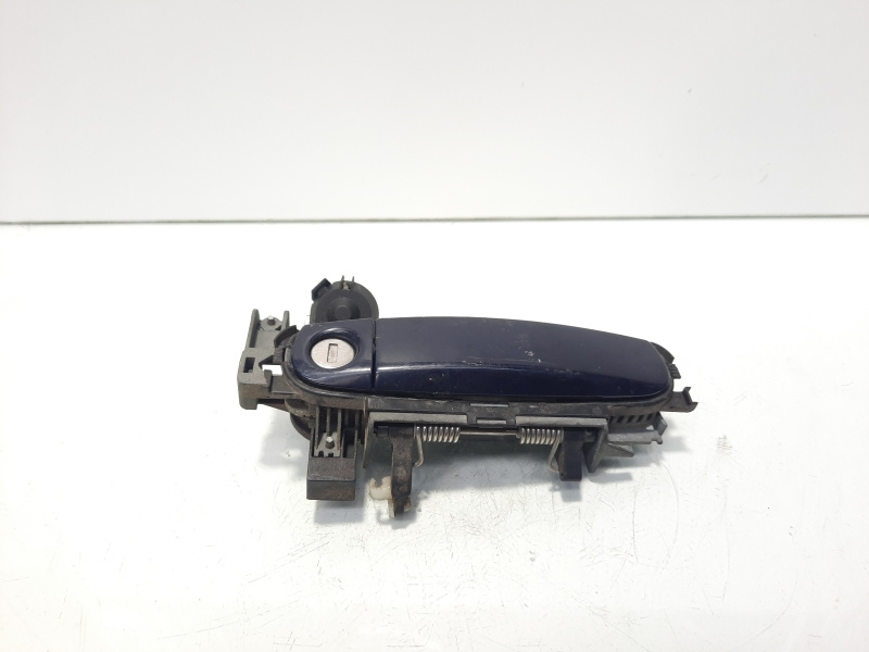 Maner usa stanga fata, Audi A4 Avant (8ED, B7) (id:590946)