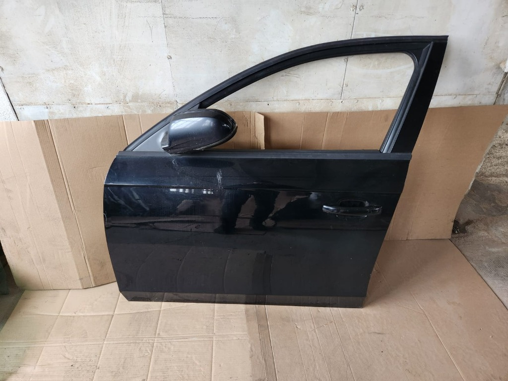 Maner usa stanga fata Audi A4 B8 1.8 TFSI 2009 2010 2011 2012