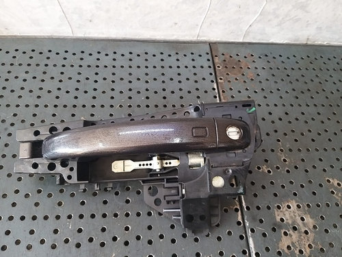 Maner usa stanga fata audi a4 b8 8k 8t01837885 242537