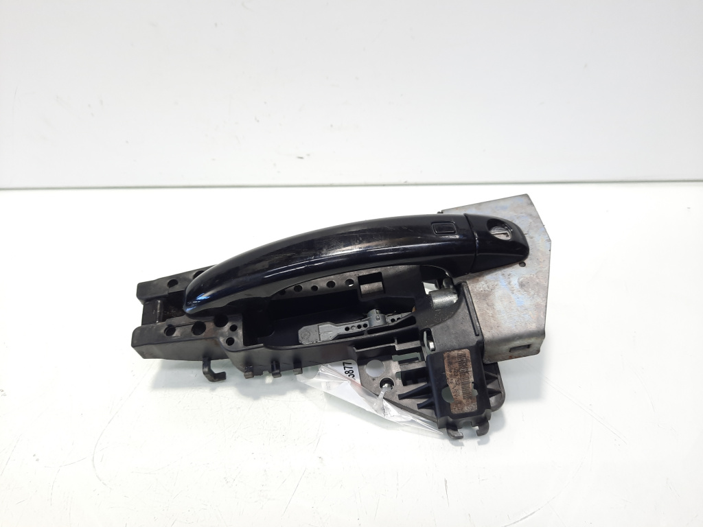 Maner usa stanga fata, Audi A5 Coupe (F53, 9T) (idi:555877)