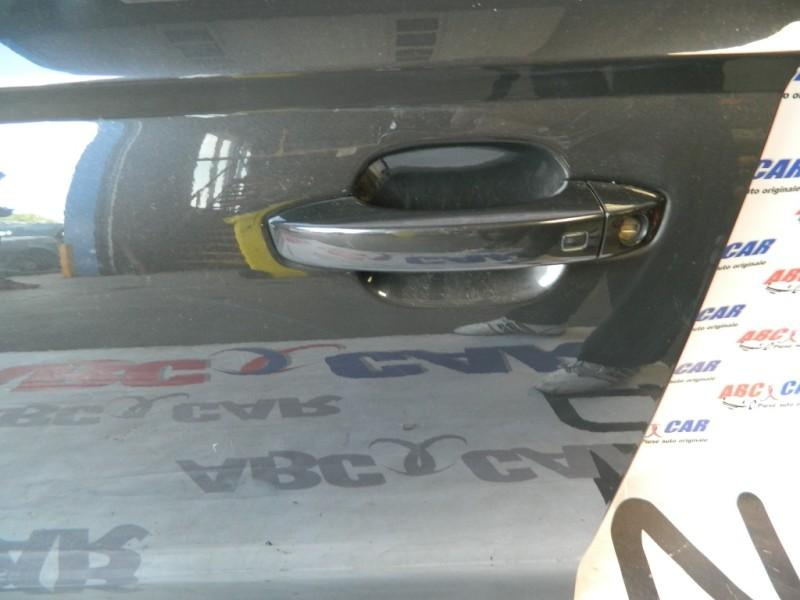 Maner usa stanga fata Audi A6 1997-2004 4B, C5