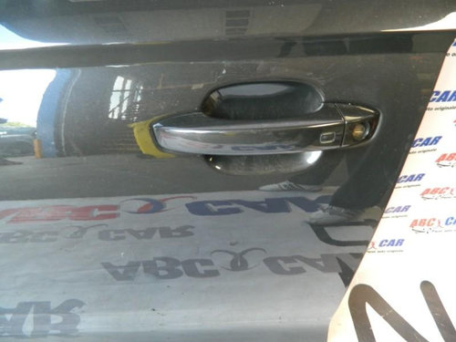 Maner usa stanga fata Audi A6 1997-2004 4B, C5