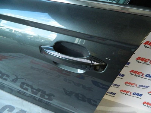 Maner usa stanga fata Audi A6 1997-2004 4B, C5