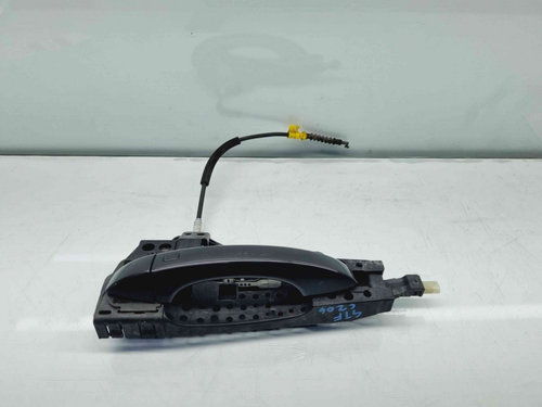 Maner usa stanga fata Audi A6 (4G2, C7) S-line [Fabr 2012-2017] LX7U