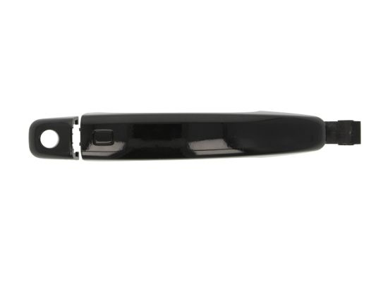 Maner usa stanga fata Audi Q3 2011-2014
