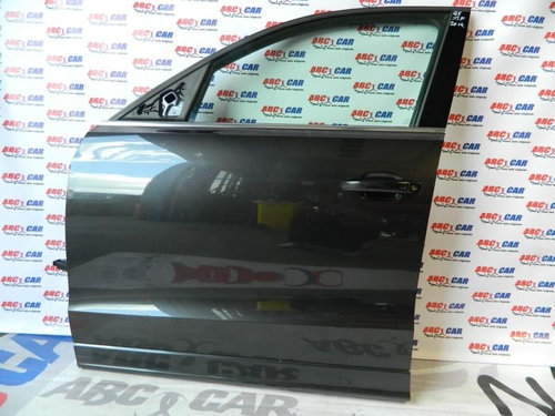 Maner usa stanga fata Audi Q5 2008-2012 8R