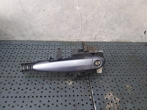 Maner usa stanga fata bmw seria 1 e87