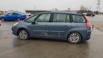 Maner usa stanga fata Citroen C4 Grand Picasso