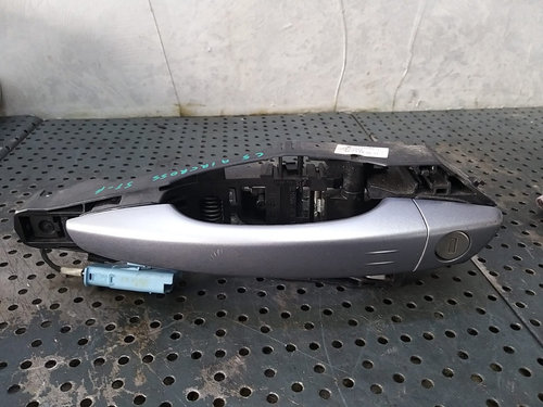 Maner usa stanga fata citroen c5 aircross 9820341080