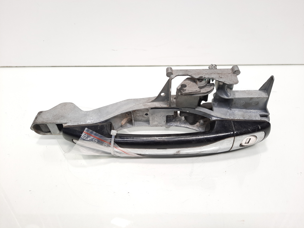 Maner usa stanga fata, Citroen C5 (III) Break (id:602419)