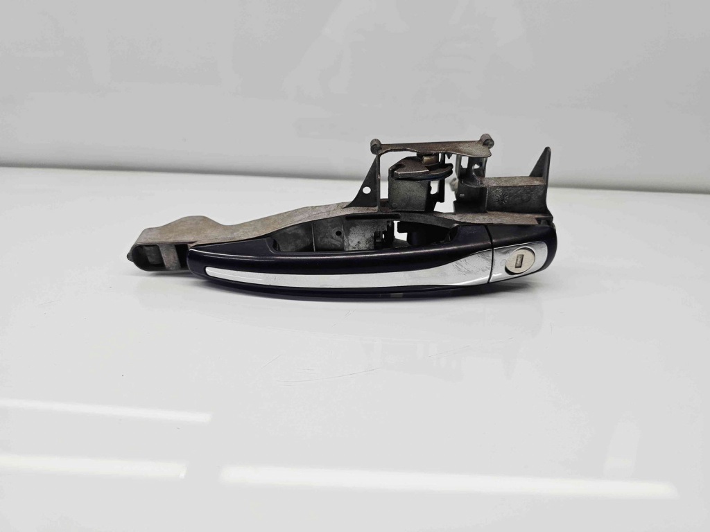 Maner usa stanga fata Citroen C5 (III) [