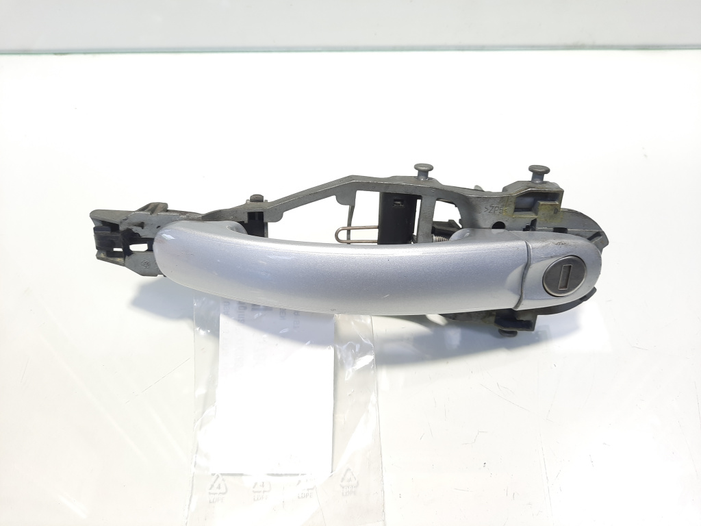 Maner usa stanga fata, cod 1K0837886A, VW Golf 5 (1K1) (id:476627)