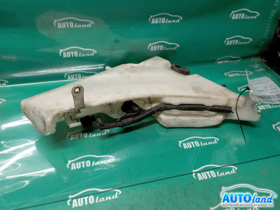 Maner Usa Stanga Fata Exterior Fiat PUNTO 1999-2012