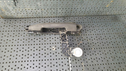 Maner usa stanga fata fiat stilo 192 a488242055
