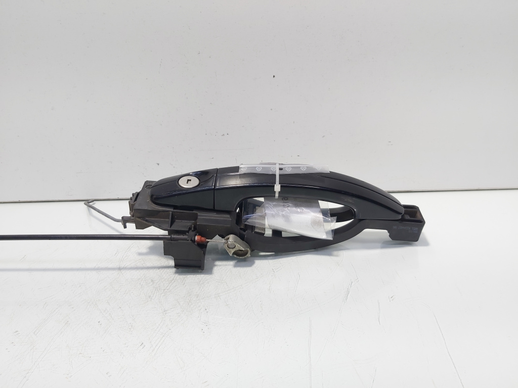Maner usa stanga fata, Ford C-Max 2, vol pe stanga (id:705613)