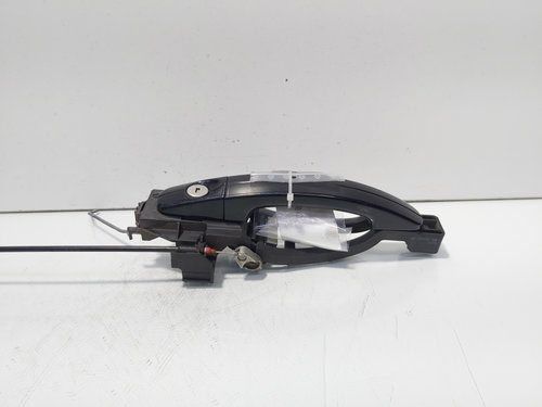 Maner usa stanga fata, Ford C-Max 2, vol pe stanga (id:705613)