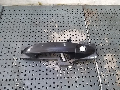 Maner usa stanga fata ford fiesta 6 cb1 ccn 8a61a224a3z