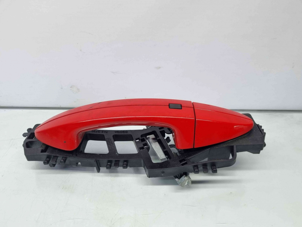 Maner usa stanga fata Ford Fiesta 7 [Fabr 2017-prezent] 8A61-A224A37-BA
