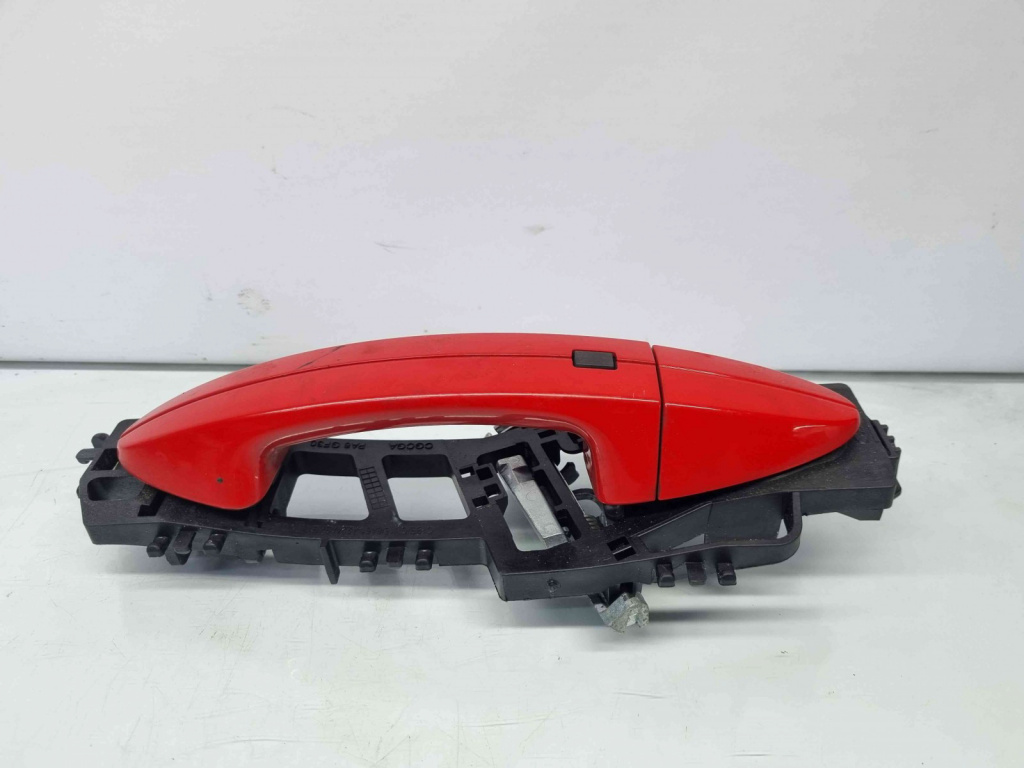 Maner usa stanga fata Ford Fiesta 7 [Fabr 2017-prezent] 8A61-A224A37-BA