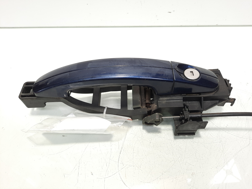 Maner usa stanga fata, Ford Focus 2 Combi (DA) (id:559883)