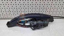 Maner usa stanga fata Ford Focus 3 (CB8) [Fabr 201...