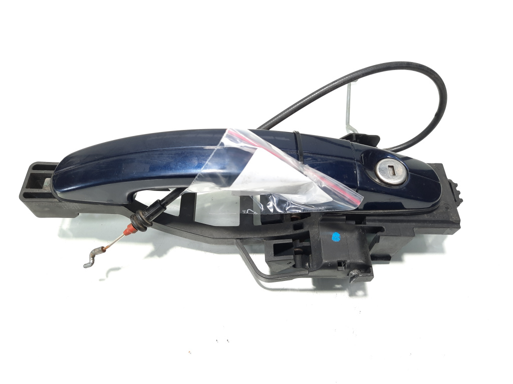 Maner usa stanga fata, Ford Focus 3 Turnier (id:493813)