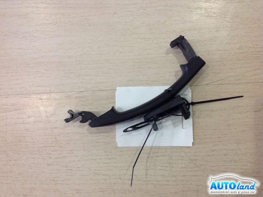 Maner Usa Stanga Fata Ford FUSION JU 2002