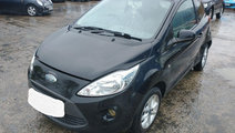 Maner usa stanga fata Ford Ka 2009 Hatchback 1.2 M...