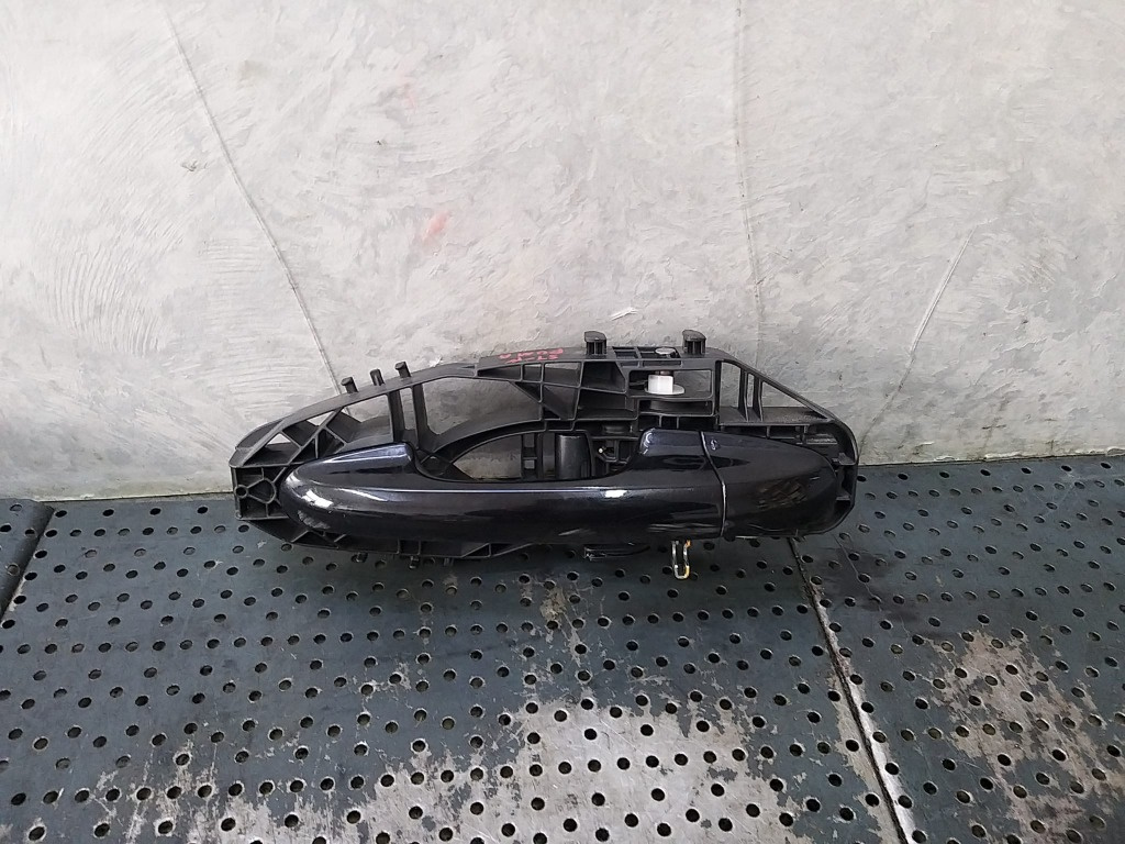 Maner usa stanga fata ford puma j2k cf7