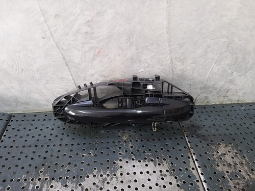 Maner usa stanga fata ford puma j2k cf7