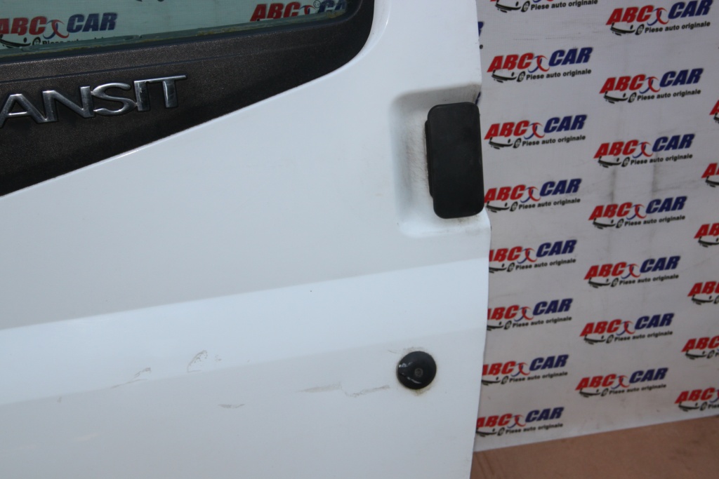Maner usa stanga fata Ford Transit model 2010