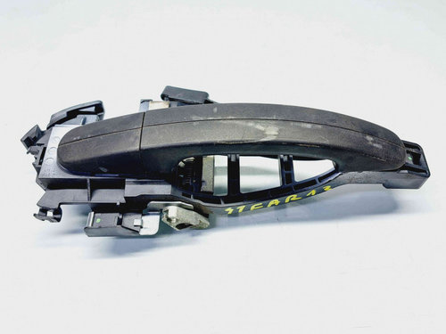 Maner usa stanga fata Ford Transit (TTG) [Fabr 2014-2023] OEM