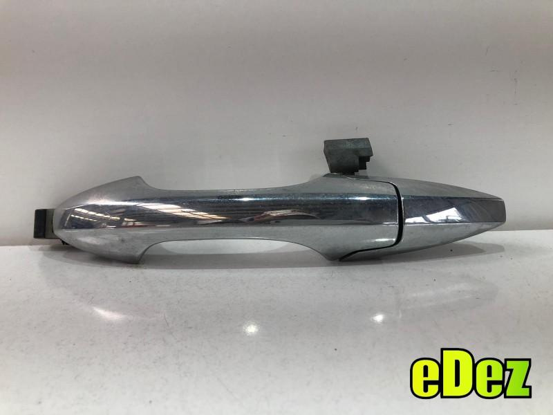 Maner usa stanga fata Honda Accord 7 (2003-2008)