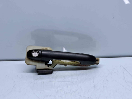 Maner usa stanga fata Hyundai i30 (FD) [Fabr 2007-2012] OEM