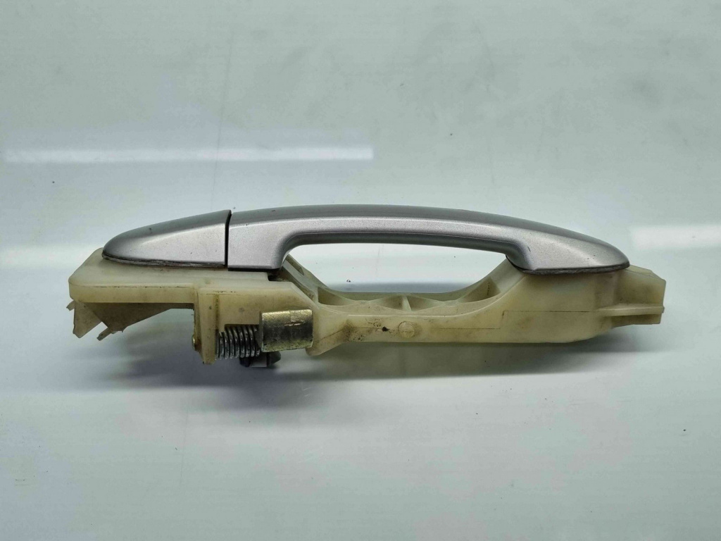 Maner usa stanga fata Hyundai Santa Fe 2 (CM) [Fabr 2005-2012] OEM