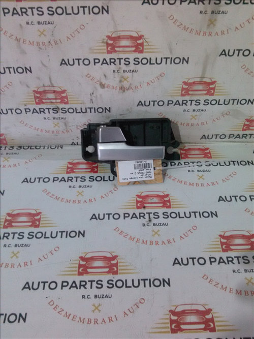Maner usa stanga fata interior FORD FOCUS 2 an fabr.2006